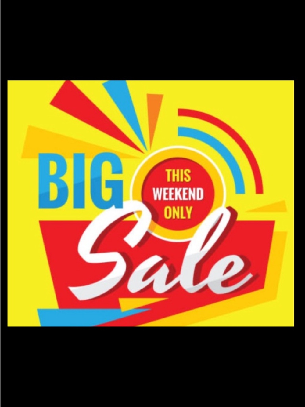 Reasonable offers accepted! 20%off any item!